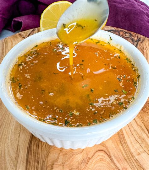 fish boil recipe|Seafood Boil Recipe (With Buttery Herb Dipping Sauce) .